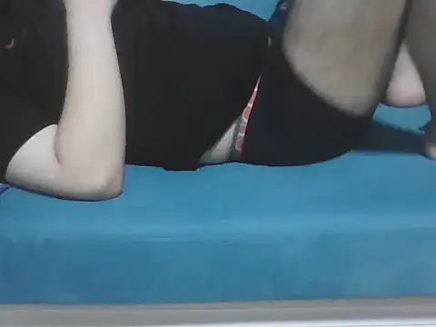 modelboy01 online show from 12, 9, 2025