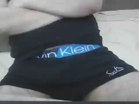 modelboy01 online show from 24, 9, 2025