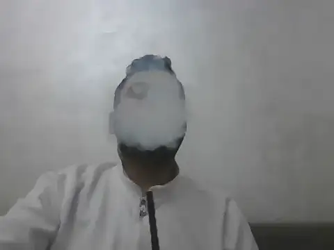 modelboy01 online show from 20, 10, 2025