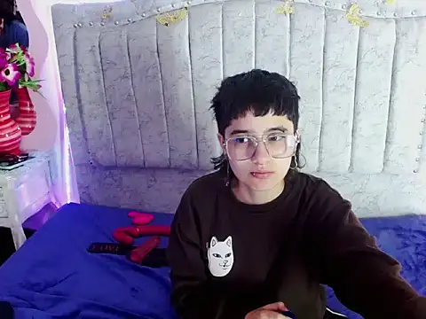 Britney thx online show from 5, 2, 2026