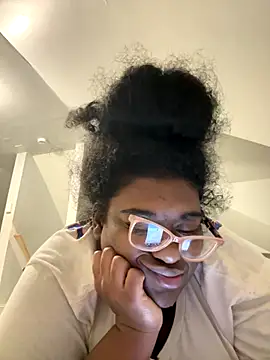 bunbun420247 online show from 7, 1, 2026