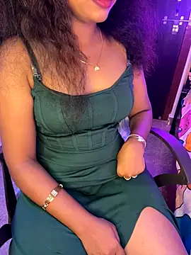 Zellybean telugu online show from 10, 11, 2025