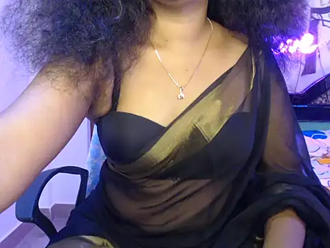 Zellybean telugu online show from 11, 11, 2025