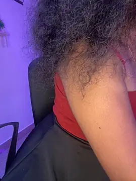 Zellybean telugu online show from 20, 11, 2025