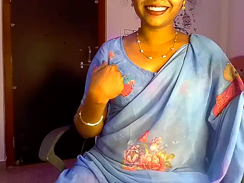 Zellybean telugu online show from 21, 11, 2025