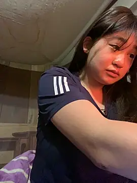 ha-cute online show from 29, 11, 2025