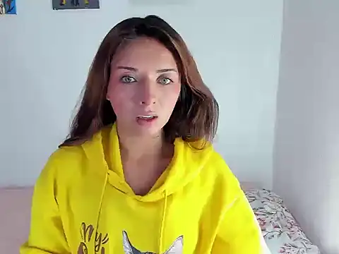 megan doll2123 online show from 10, 10, 2025