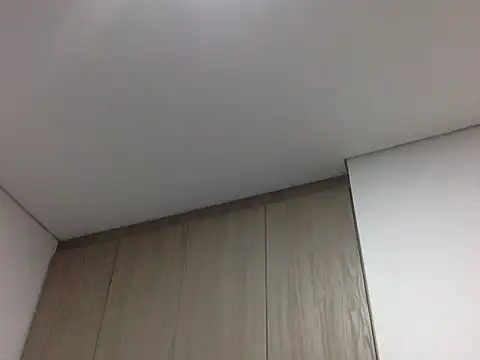 KianxxTeach online show from 3, 10, 2025