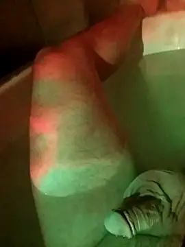 ctocum35 online show from 15, 10, 2025