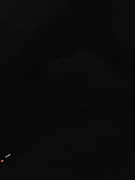 ctocum35 online show from 18, 10, 2025