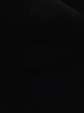 ctocum35 online show from 7, 11, 2025