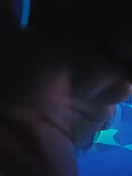 ctocum35 online show from 9, 11, 2025