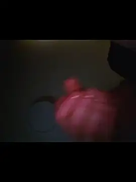 ctocum35 online show from 14, 11, 2025