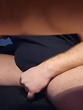 ctocum35 online show from 18, 11, 2025