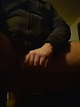 ctocum35 online show from 27, 11, 2025