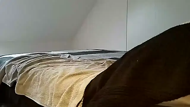 ctocum35 online show from 5, 2, 2026