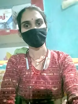 Nishaa ji online show from 17, 10, 2025