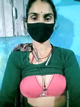 Nishaa ji online show from 18, 10, 2025