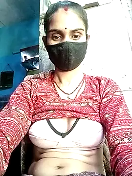 Nishaa ji online show from 1, 11, 2025