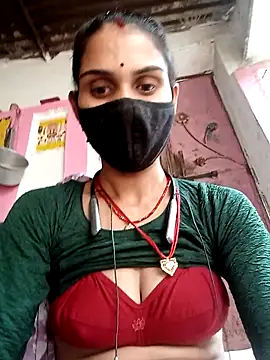 Nishaa ji online show from 20, 11, 2025