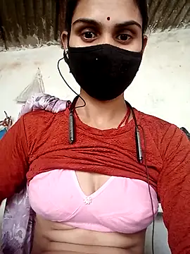 Nishaa ji online show from 21, 12, 2025