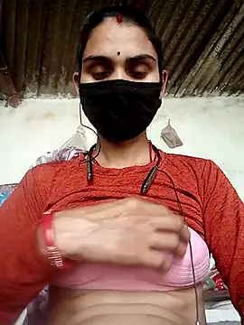 Nishaa ji online show from 18, 1, 2026