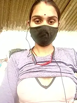 Nishaa ji online show from 19, 1, 2026