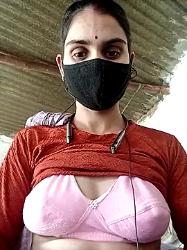 Nishaa ji online show from 1, 2, 2026