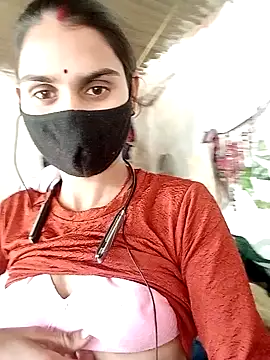 Nishaa ji online show from 4, 2, 2026