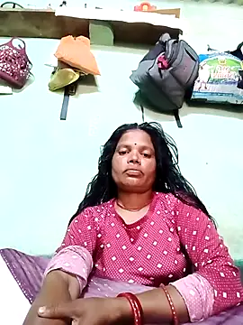 Sapna ji45 online show from 19, 9, 2025