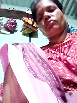 Sapna ji45 online show from 19, 9, 2025
