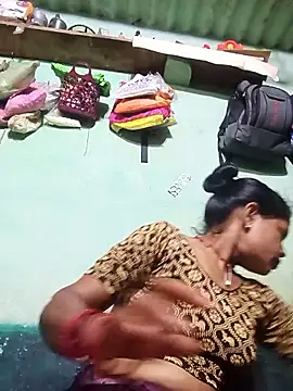 Sapna ji45 online show from 24, 9, 2025