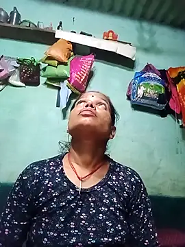 Sapna ji45 online show from 27, 9, 2025