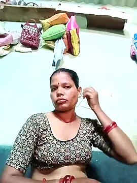 Sapna ji45 online show from 28, 9, 2025