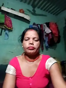Sapna ji45 online show from 1, 10, 2025