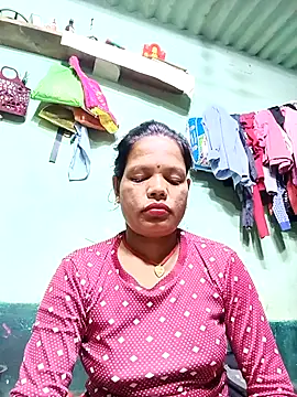 Sapna ji45 online show from 2, 10, 2025