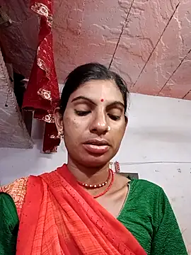 Mansi ji online show from 9, 10, 2025