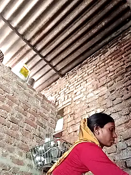 Mansi ji online show from 13, 10, 2025