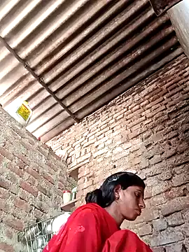 Mansi ji online show from 14, 10, 2025