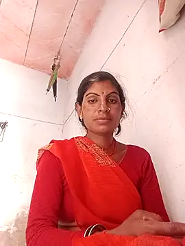 Mansi ji online show from 15, 10, 2025