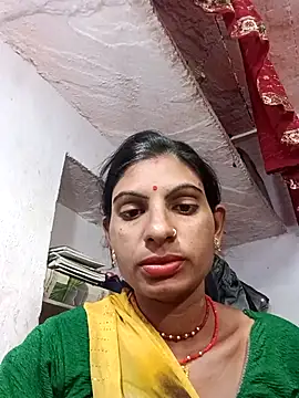 Mansi ji online show from 16, 10, 2025