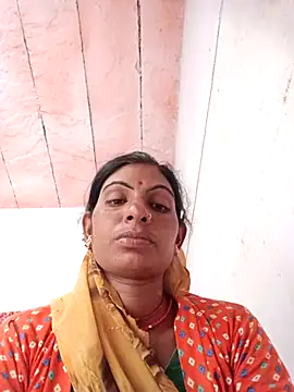 Mansi ji online show from 18, 10, 2025