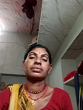 Mansi ji online show from 30, 10, 2025