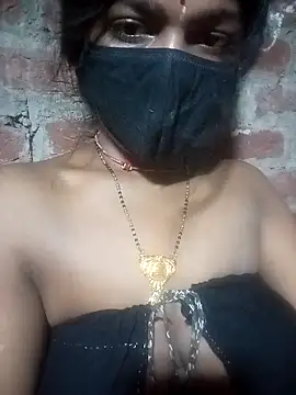 vandana babi online show from 30, 9, 2025