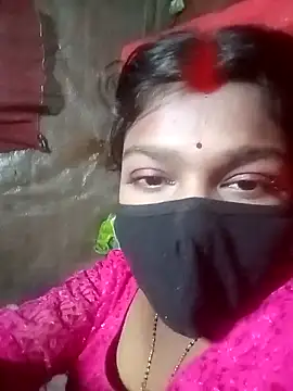 vandana babi online show from 1, 10, 2025