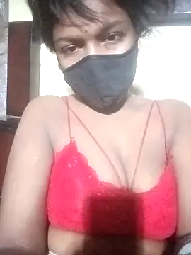 vandana babi online show from 4, 10, 2025