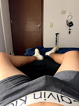 Snapshot of liamty_luxor chatting on 6, 11, 2025 liamty luxor online show from 6, 11, 2025