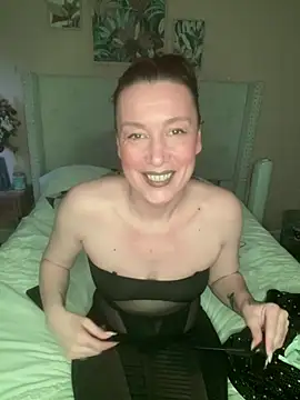 dreamgt online show from 19, 2, 2026