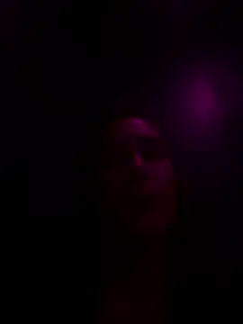 dreamgt online show from 24, 2, 2026