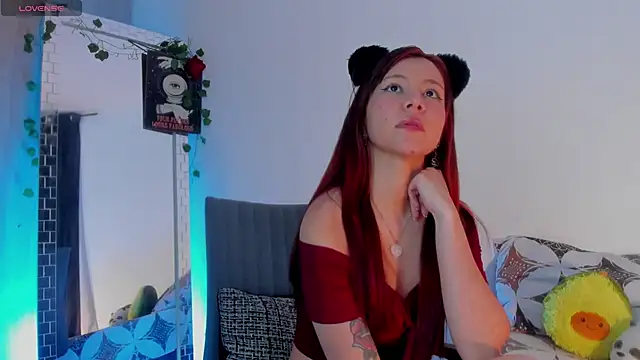 Genesiissss online show from 1, 12, 2025